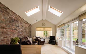 conservatory roof insulation Hednesford, Staffordshire