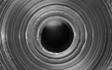 Hednesford edpm waterproofing