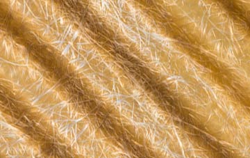 Hednesford fibreglass roof waterproofing