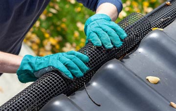 Hednesford gutter repair companies