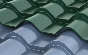 who should consider Hednesford plastic roofs