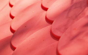 Hednesford plastic roof costs