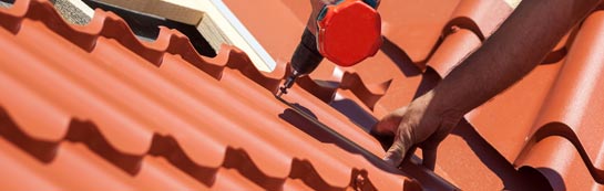 save on Hednesford roof installation costs