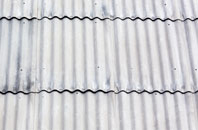 Hednesford corrugated roof quotes