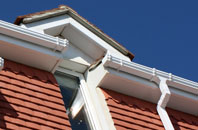 Hednesford fascias