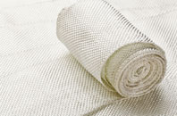 Hednesford fibreglass roofing repairs