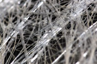 free Hednesford fibreglass roof repair quotes