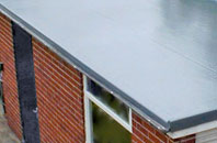 free Hednesford flat roofing insulation quotes