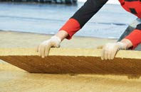 find rated Hednesford roof insulation companies