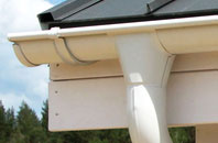 free Hednesford gutter installer quotes