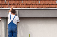 free Hednesford gutter repair quotes