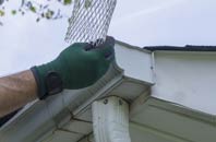 rated Hednesford guttering repair companies